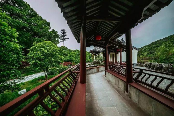 召唤神龙万宁版祖龙