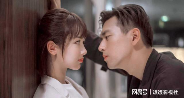 燃烧吧大脑装瓶子游戏