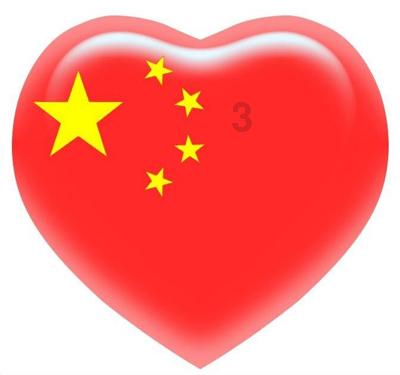 脑洞小老弟无实名认证